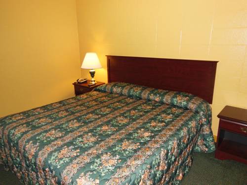 Sheridan Inn - photo 5