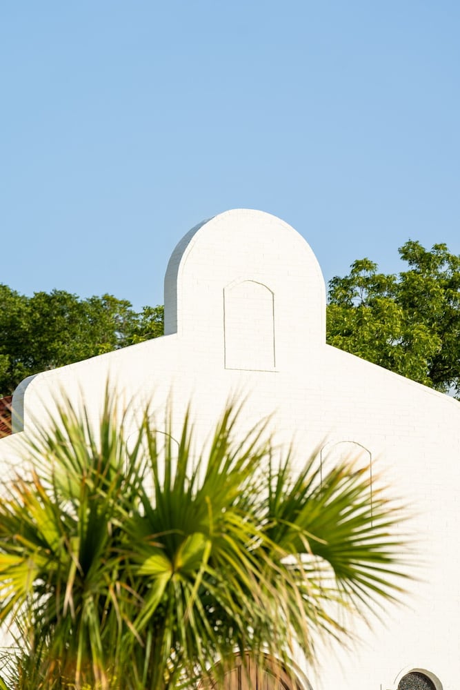 La Palmilla Texas - photo 102