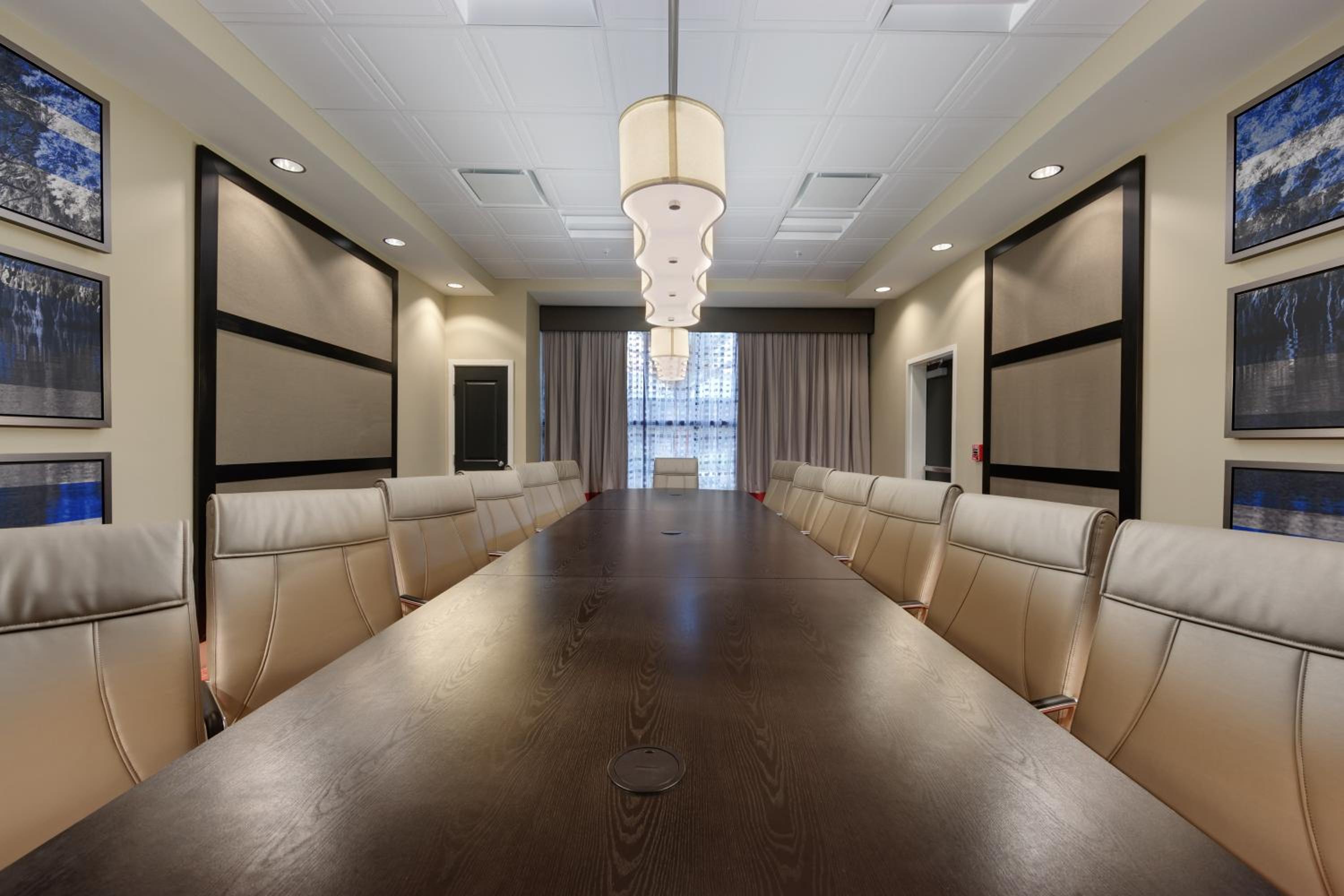 Cypress Bayou Casino Hotel - photo 22