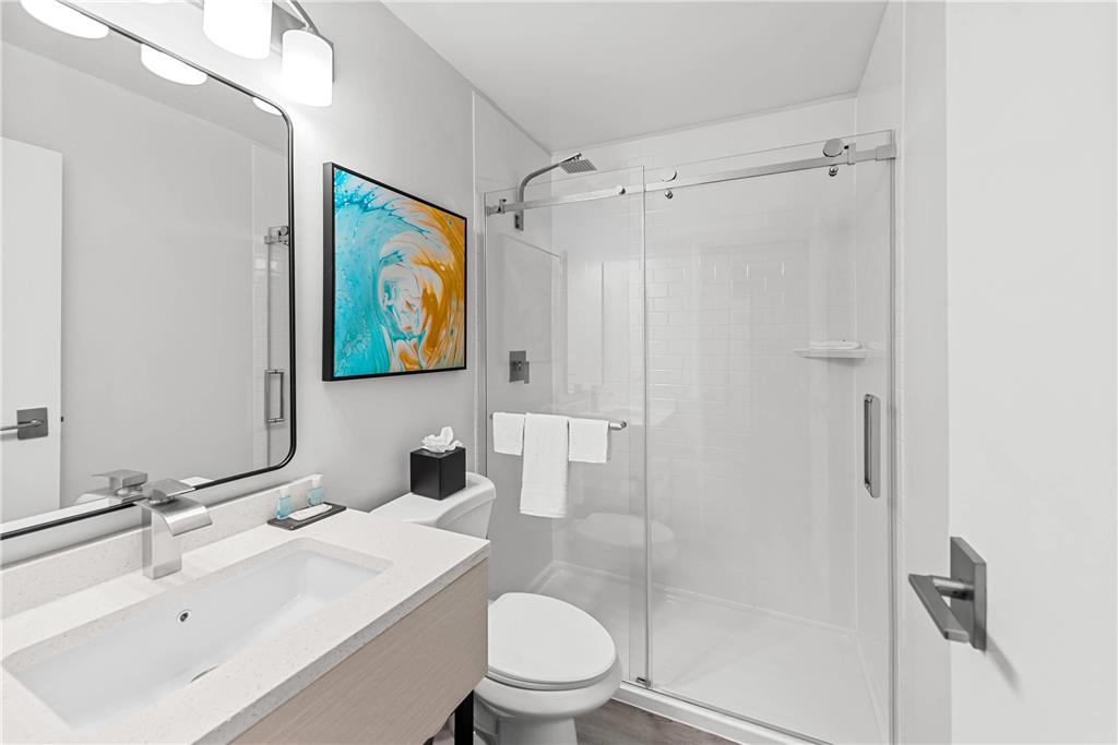 MainStay Suites Columbus North Worthington - photo 27