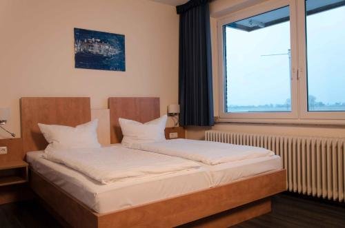 Hotel Rheinpromenade8 — Emmerich — photo 5