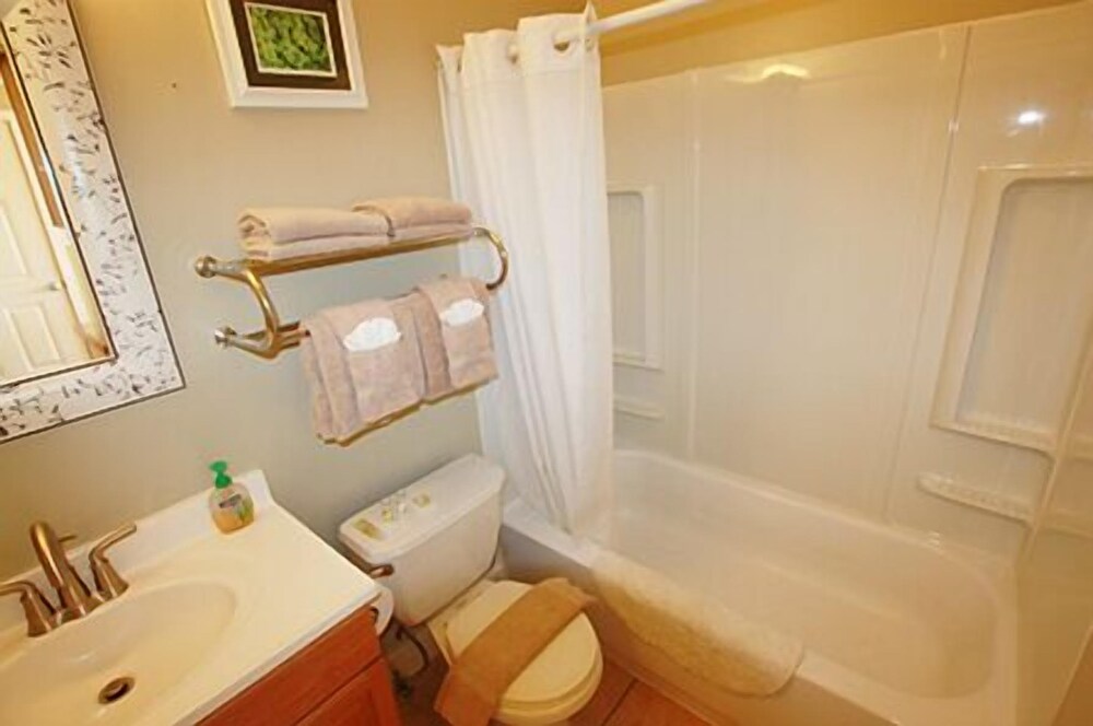 Beachwood Condos & Resort - photo 76