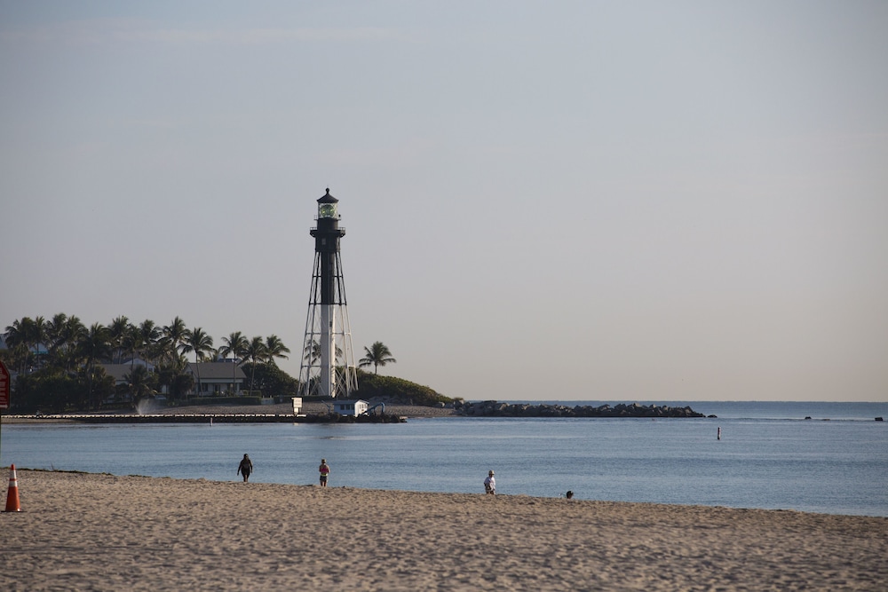 La Costa Beach Club - photo 92