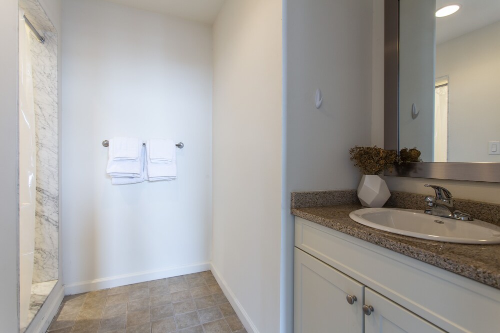 Trustbnb - photo 79