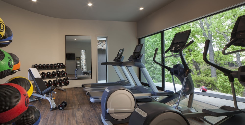 Hotel Yountville - photo 45
