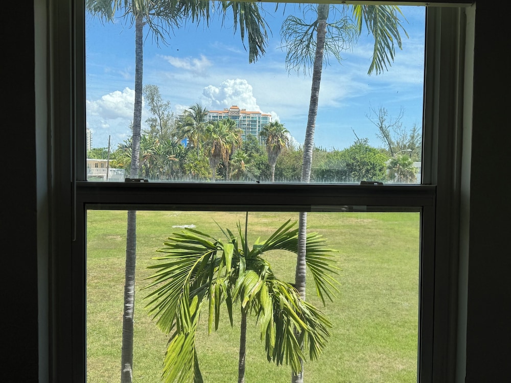 Rolo Beach Hotel - photo 117