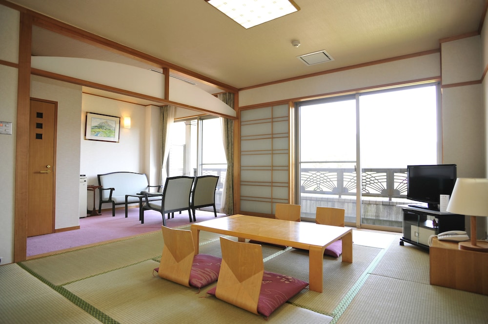Ebino Kogenso — Ebino — photo 4