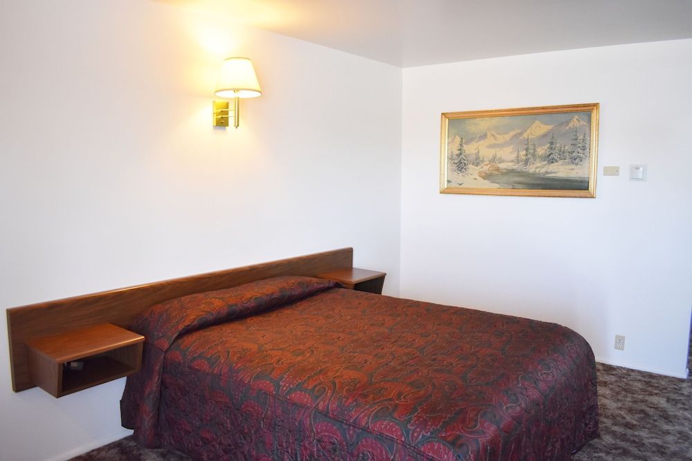 Jr Inn - photo 15
