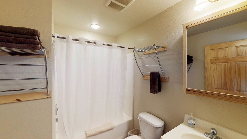 Acorns Resort - photo 111