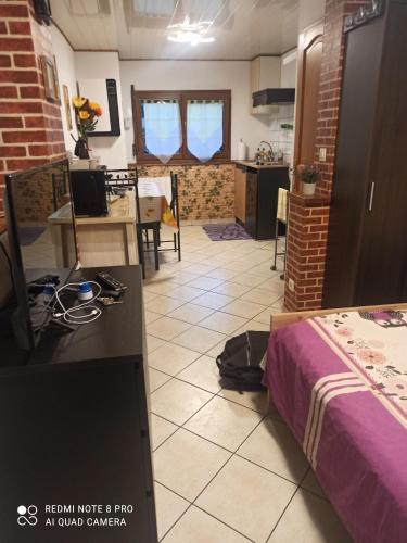 Le Bien Vivre — hotel in Wittenheim