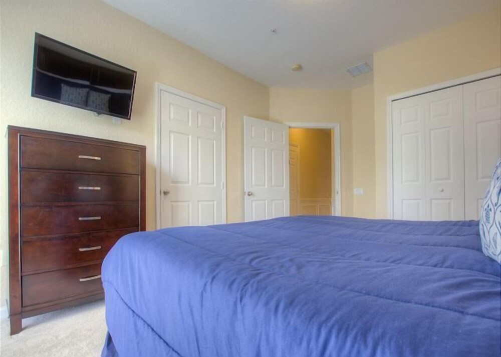 5002 Tideview Circle #6 - photo 3