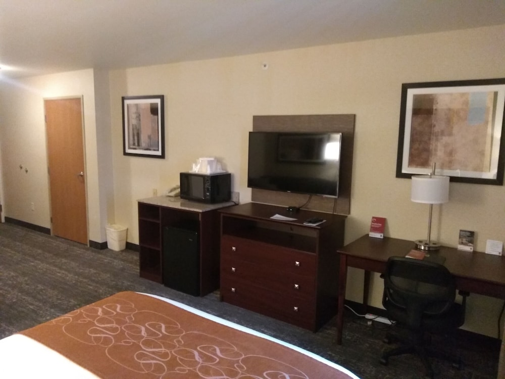 Cobblestone Suites Ripon - photo 24