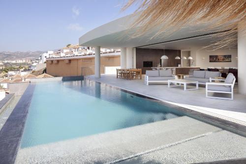Exclusiv one — Torrox — photo 3