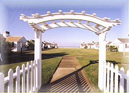 Kalmar Village & Tradewinds - photo 10