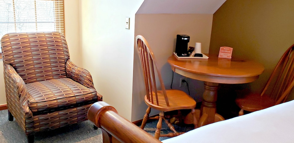 Berlin Heritage Inn - photo 72