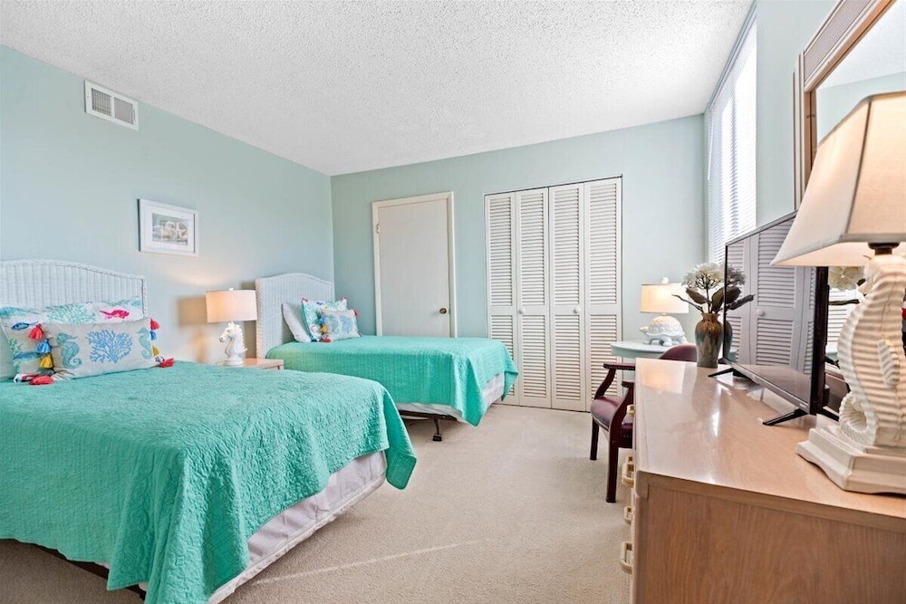 The Island Club of Hilton Head - photo 4
