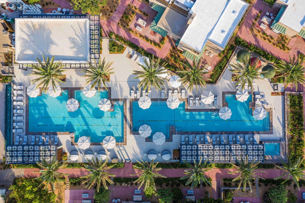 Arizona Biltmore LXR Hotels & Resorts - photo 138