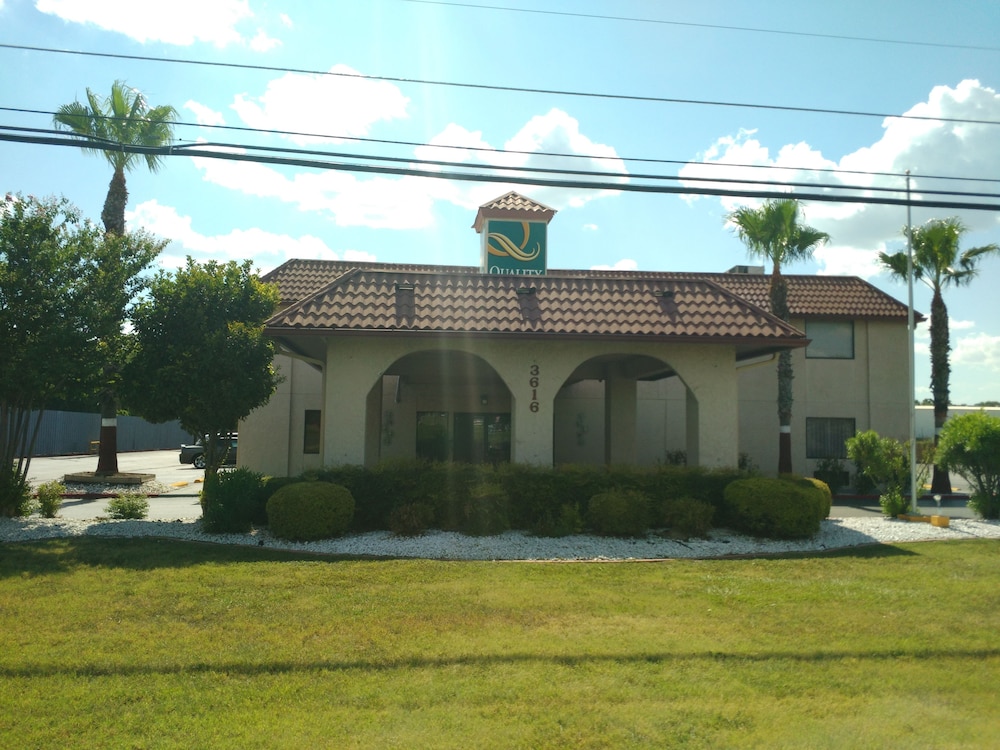 Baymont by Wyndham Del Rio - photo 29