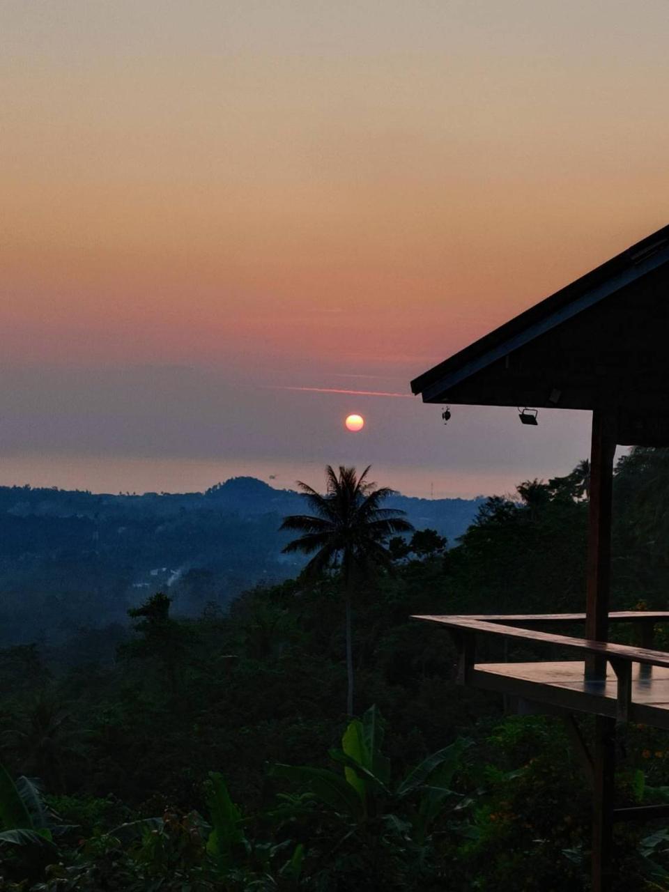 SZ Samui Glamping — Unknown City — photo 5
