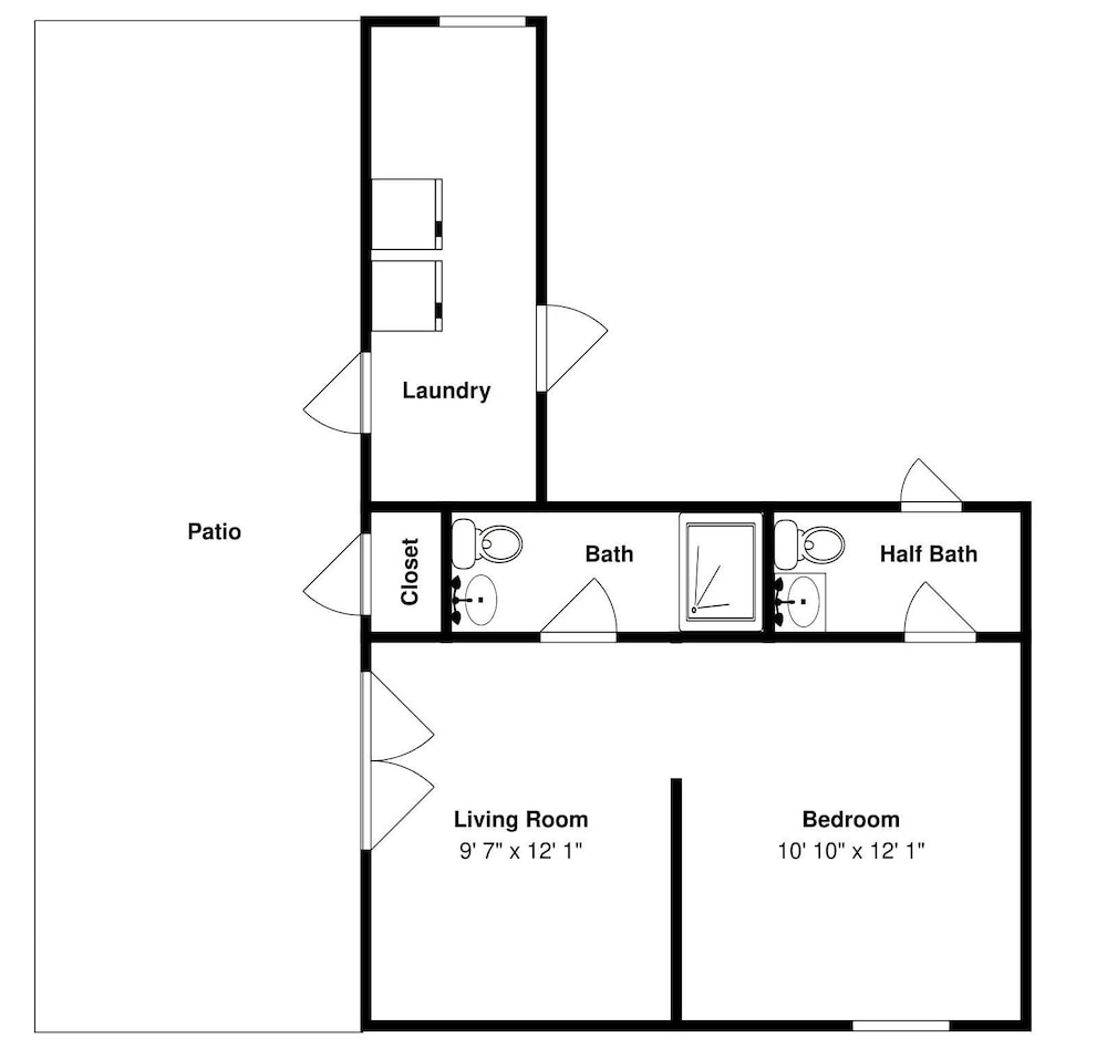 Catch & Play on Estes Bay by Miss Kitty s in Rockport, United States