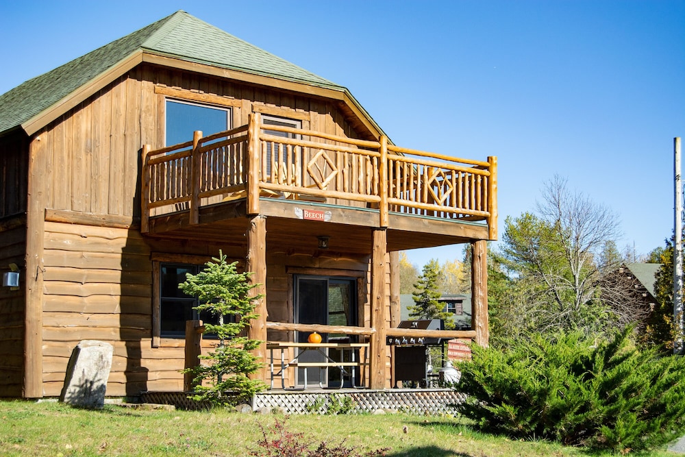 Ampersand Bay Resort - photo 12