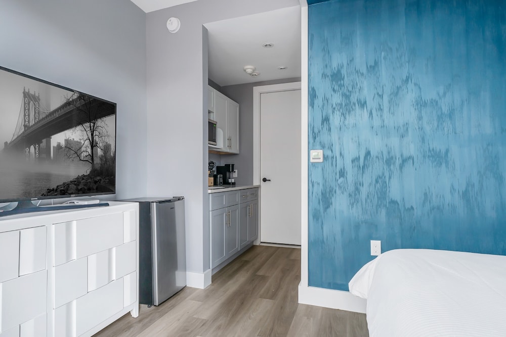 Global Luxury Suites at The Arches - photo 75