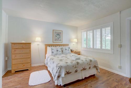 Tequesta Palms Inn - photo 30