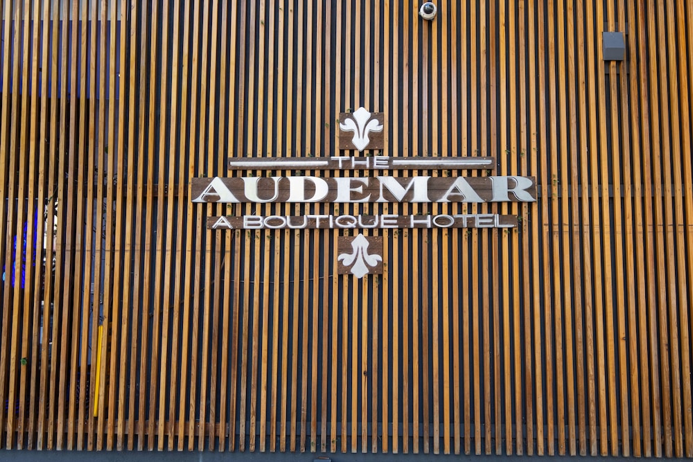 The Audemar - photo 43