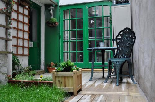 Cheers Hotel in Blackpool, United Kingdom