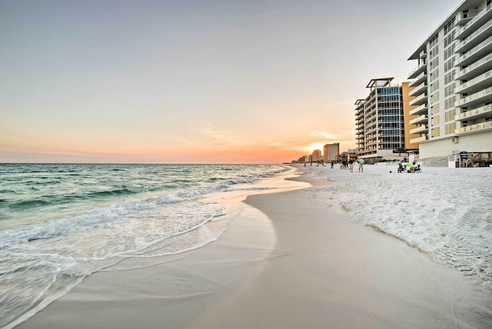 The Palms of Destin by Compass Resorts — hotel in Destin
