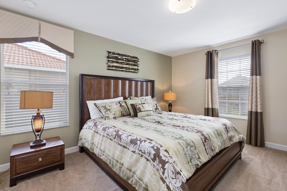Paradise Palms 2957 Kissimmee - photo 8