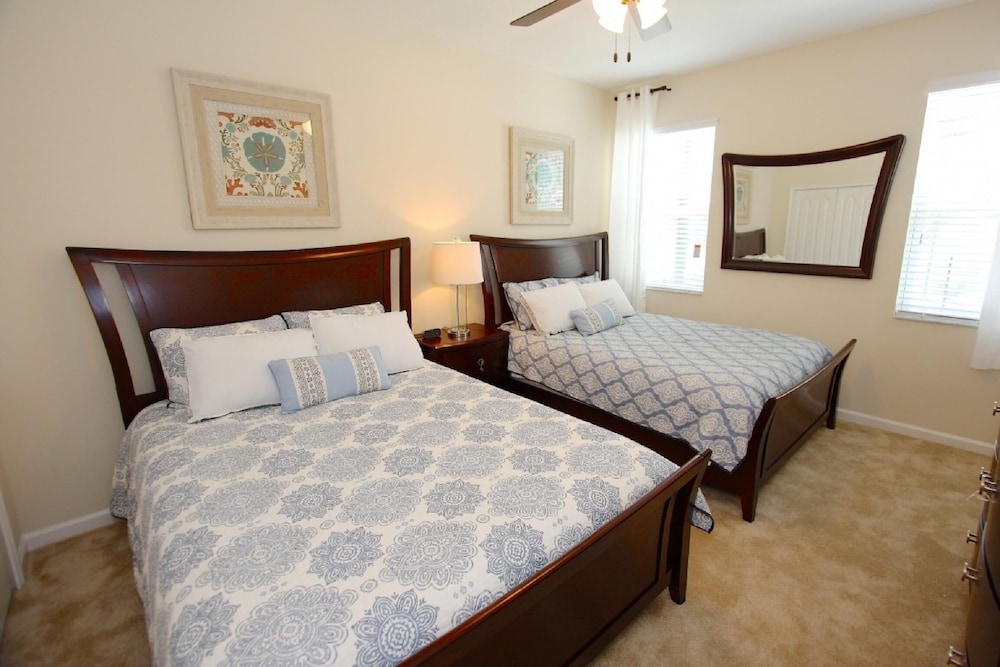 5236 Solterra - photo 6