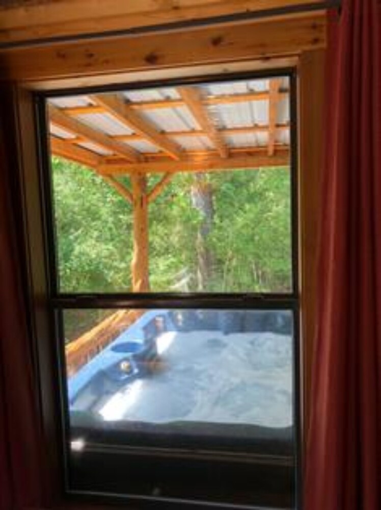 Scenic Hill Retreat - photo 126