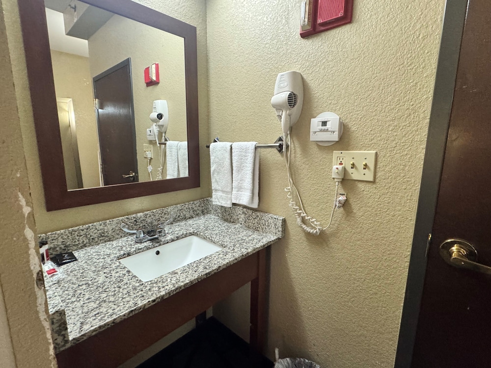 AmericInn by Wyndham Memphis East - photo 23