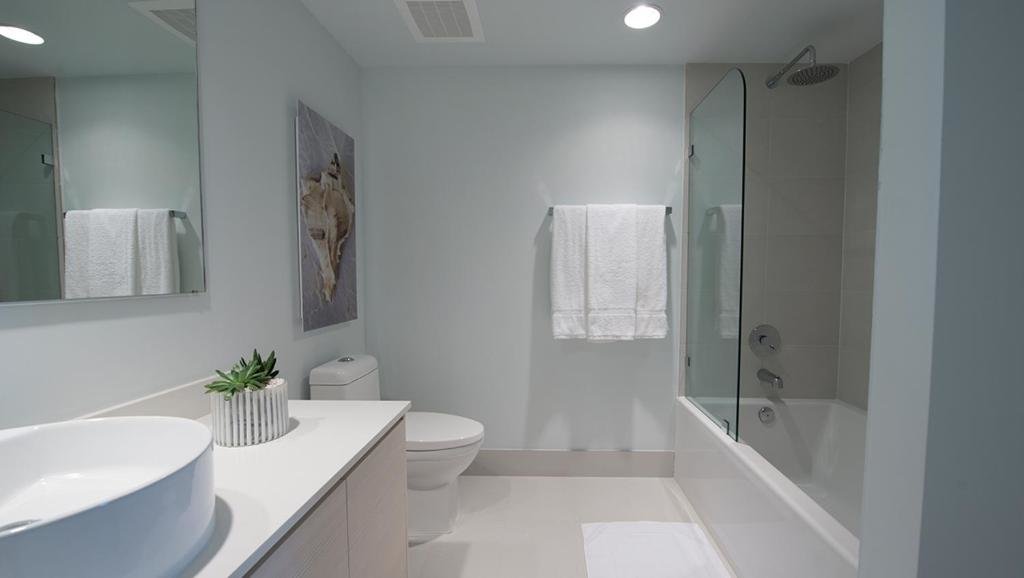 Beachwalk Resort by Miami Management - photo 8