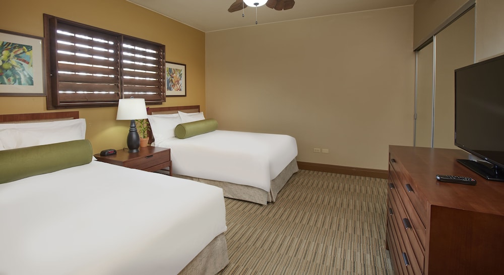 Eagle Aruba Resort — Oranjestad — photo 3