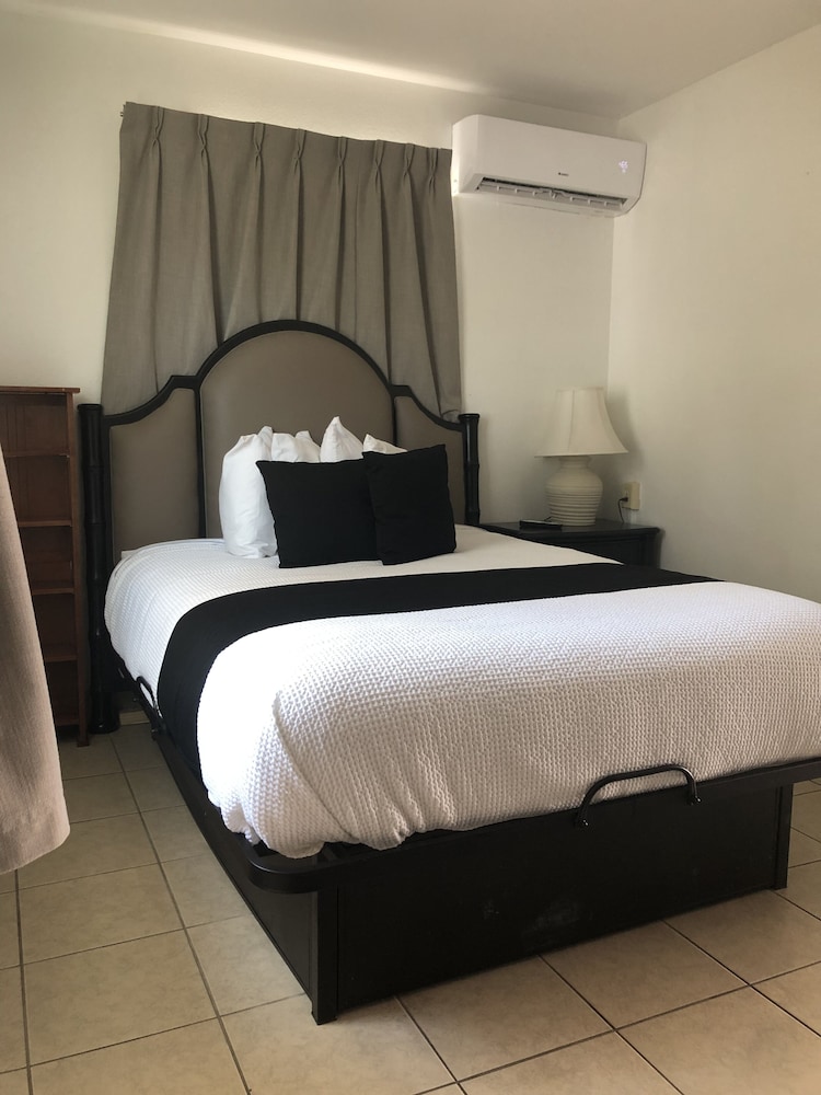 Holiday Isles Resort - photo 12