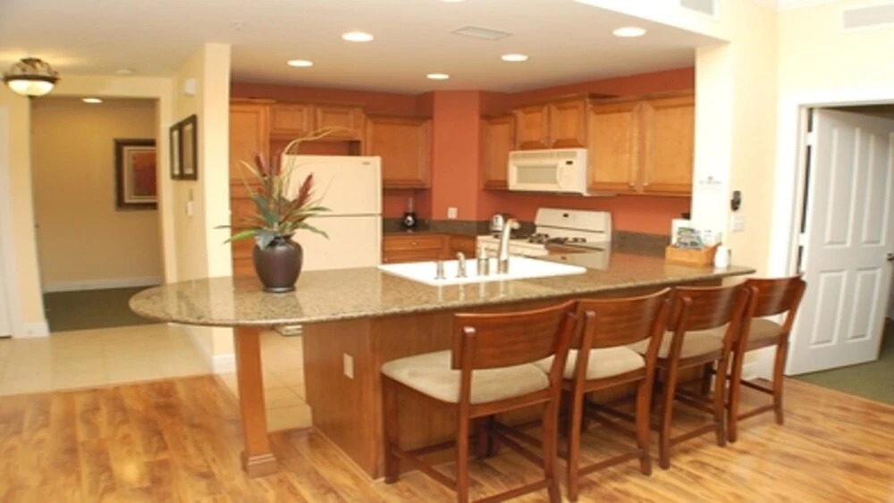 Rr7703 Reunion Resort 3 Bed 2 Baths Condo - photo 18