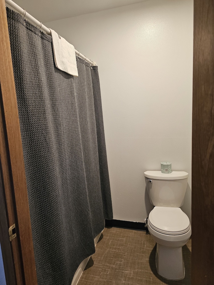 Cle Elum Travelers Inn - photo 18