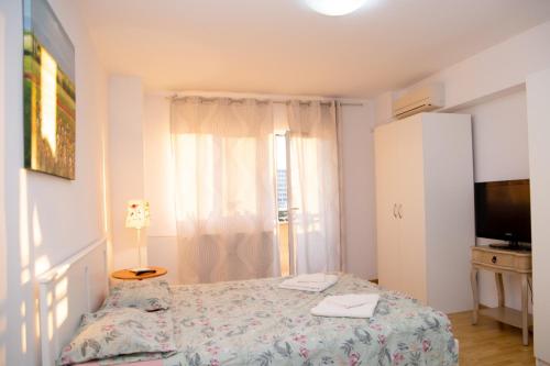 City Central Studio Ploiesti — Ploiesti — photo 2