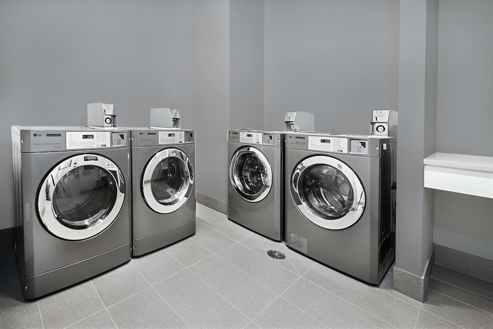 Homewood Suites by Hilton Houston Memorial - photo 35