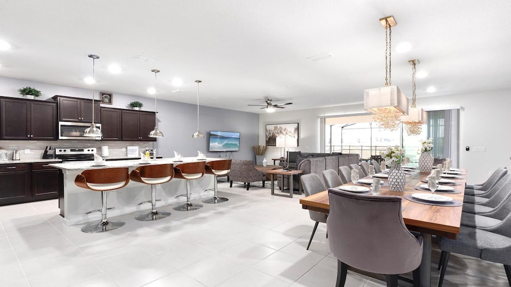 Luxury Home in Exclusive Windsor Resort - photo 19