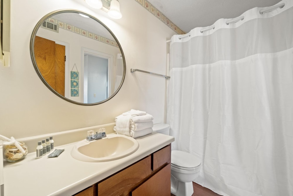 Portside Resort Pet Friendly Rentals by Panhandle Getaways - photo 88