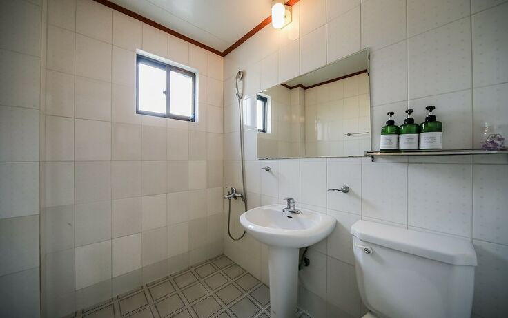Gyeongju Utopia - last minute hotel in Gyeongju