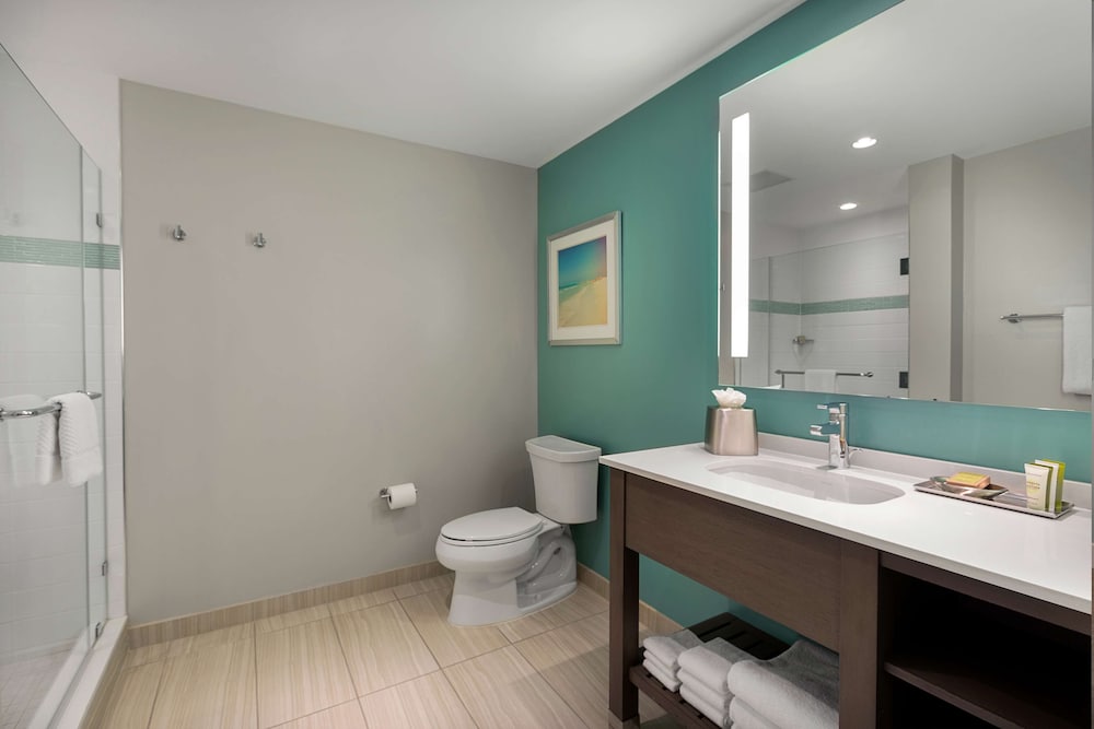 Hilton Grand Vacations Club Ocean 22 Myrtle Beach. - photo 39