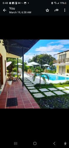 Eco Hotel Torino — Tarso