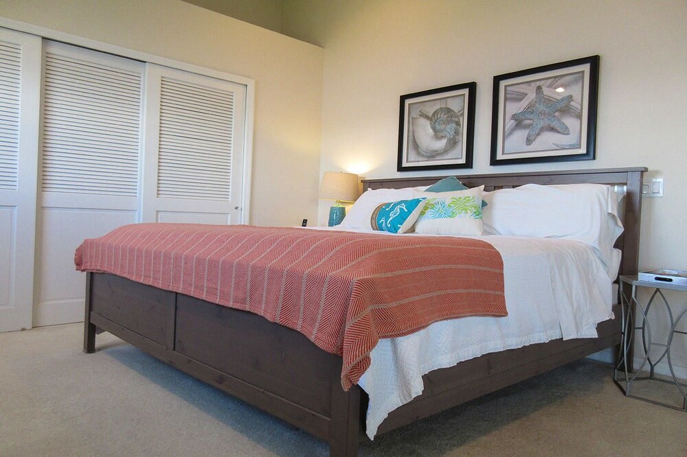 21451 Widgeon Terrace - photo 5