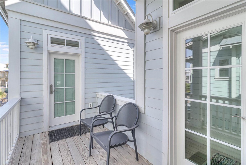 Blue Magnolia 217 LAK - photo 33