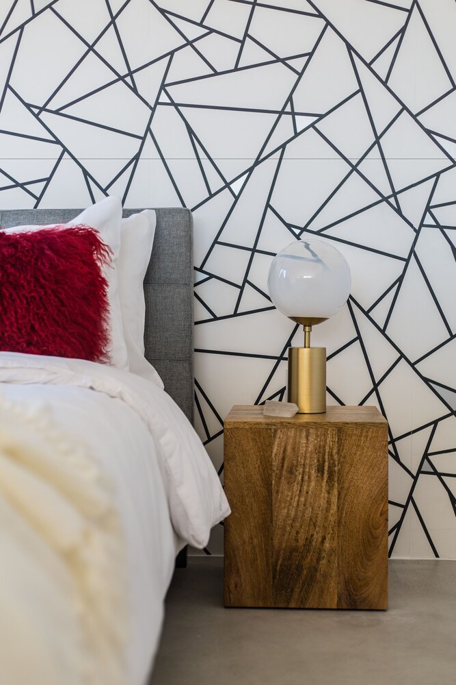 Sonder The Louisiana - photo 6
