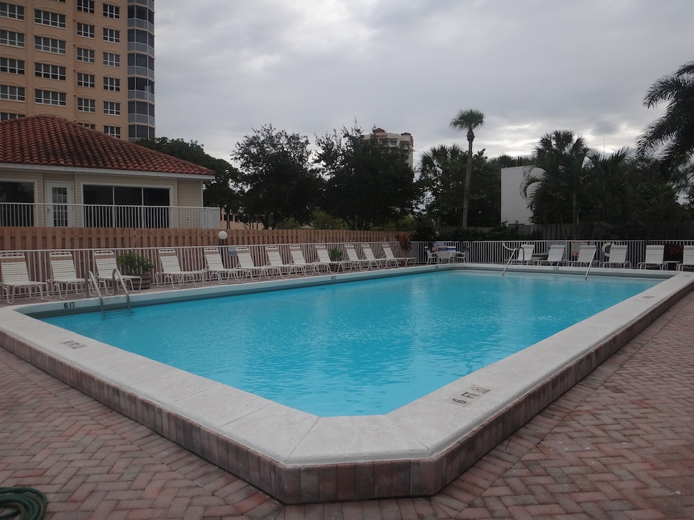 Lovers Key Beach Club by Lovers Key Vacations - photo 234